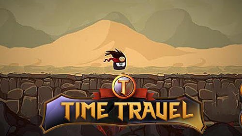 game pic for Time travel